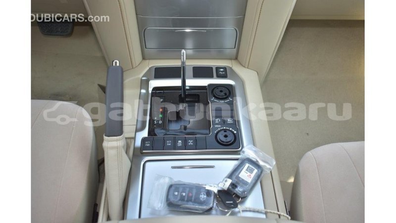 Big with watermark toyota land cruiser baa import dubai 1732