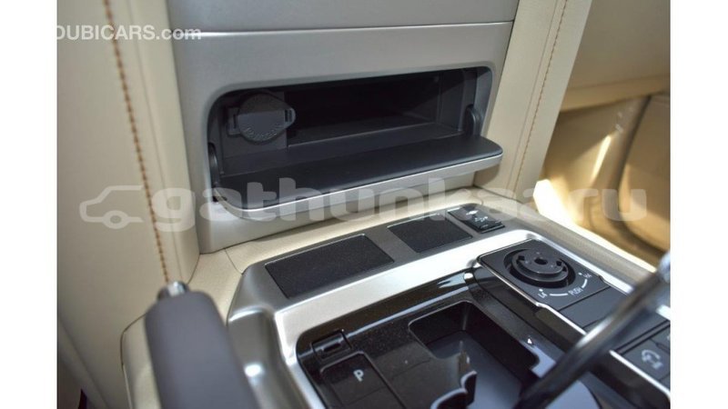Big with watermark toyota land cruiser baa import dubai 1732