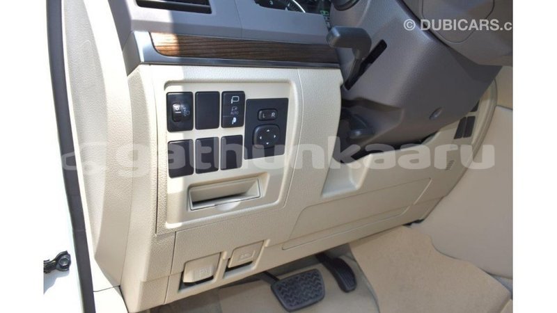 Big with watermark toyota land cruiser baa import dubai 1732