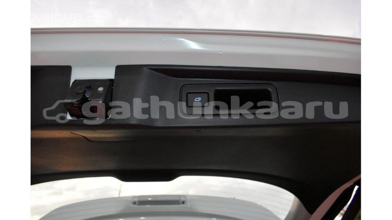 Big with watermark toyota fortuner baa import dubai 1733