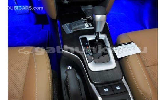 Buy Import Toyota Fortuner White Car in Import - Dubai in Baa Buy Import Toyota Fortuner White Car in Import - Dubai in Baa