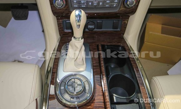 Buy Import Nissan Patrol Black Car in Import - Dubai in Baa Buy Import Nissan Patrol Black Car in Import - Dubai in Baa