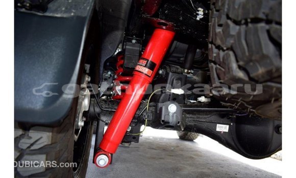 Buy Import Toyota Fortuner Black Car in Import - Dubai in Baa Buy Import Toyota Fortuner Black Car in Import - Dubai in Baa