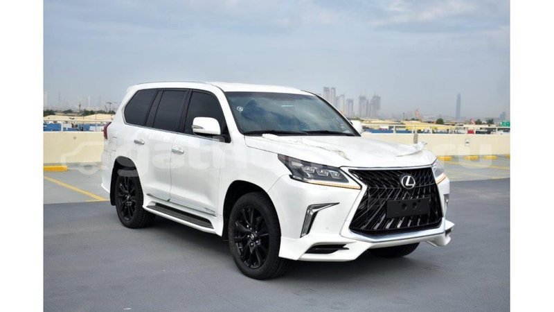 Big with watermark lexus lx baa import dubai 1736