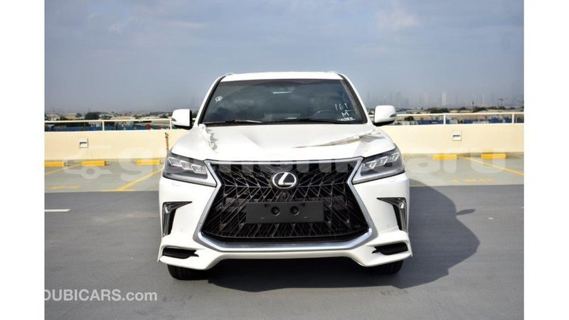 Big with watermark lexus lx baa import dubai 1736