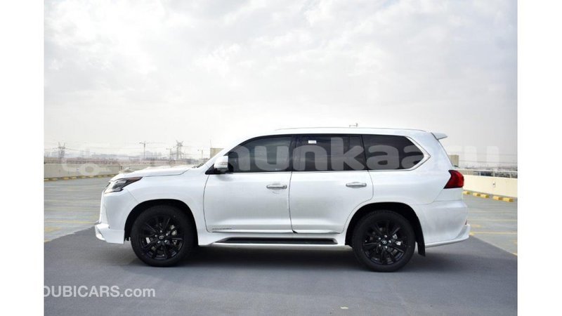 Big with watermark lexus lx baa import dubai 1736