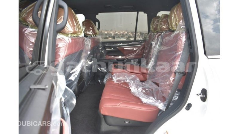 Big with watermark lexus lx baa import dubai 1736