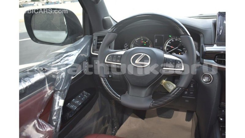 Big with watermark lexus lx baa import dubai 1736