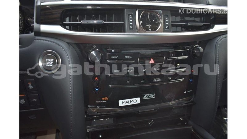 Big with watermark lexus lx baa import dubai 1736