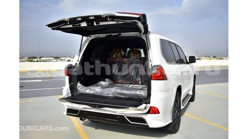 Big with watermark lexus lx baa import dubai 1736