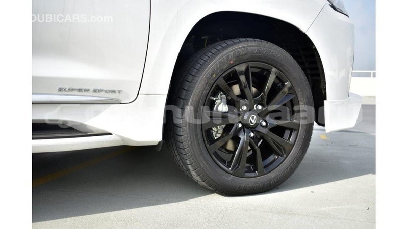 Big with watermark lexus lx baa import dubai 1736