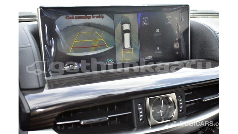 Big with watermark lexus lx baa import dubai 1736