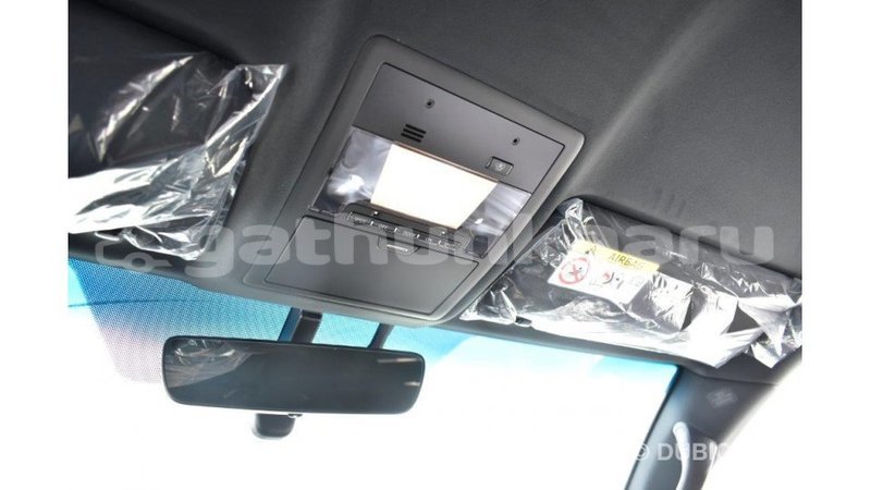 Big with watermark lexus lx baa import dubai 1736