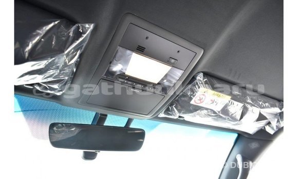 Buy Import Lexus LX White Car in Import - Dubai in Baa Buy Import Lexus LX White Car in Import - Dubai in Baa