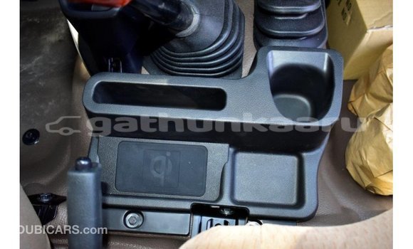 Buy Import Toyota Land Cruiser Beige Car in Import - Dubai in Baa Buy Import Toyota Land Cruiser Beige Car in Import - Dubai in Baa