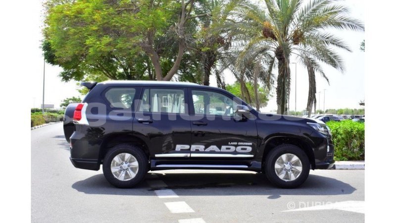 Big with watermark toyota prado baa import dubai 1738
