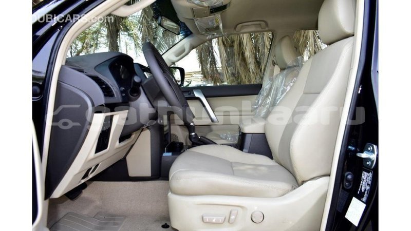 Big with watermark toyota prado baa import dubai 1738