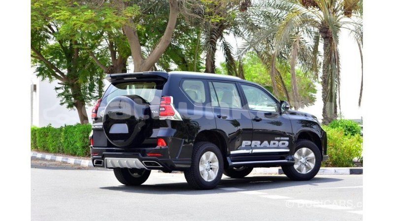 Big with watermark toyota prado baa import dubai 1738