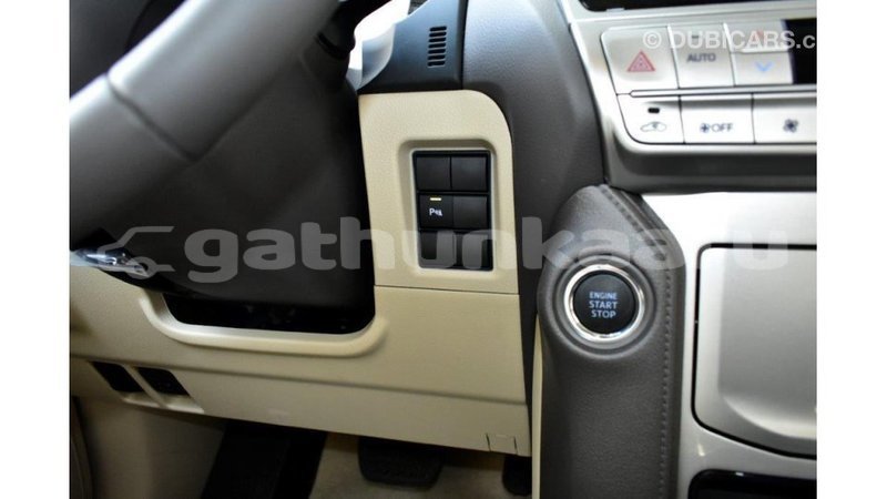 Big with watermark toyota prado baa import dubai 1738