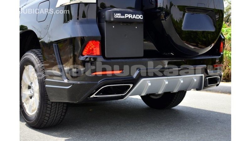 Big with watermark toyota prado baa import dubai 1738