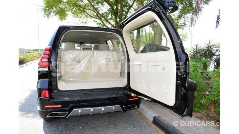 Big with watermark toyota prado baa import dubai 1738