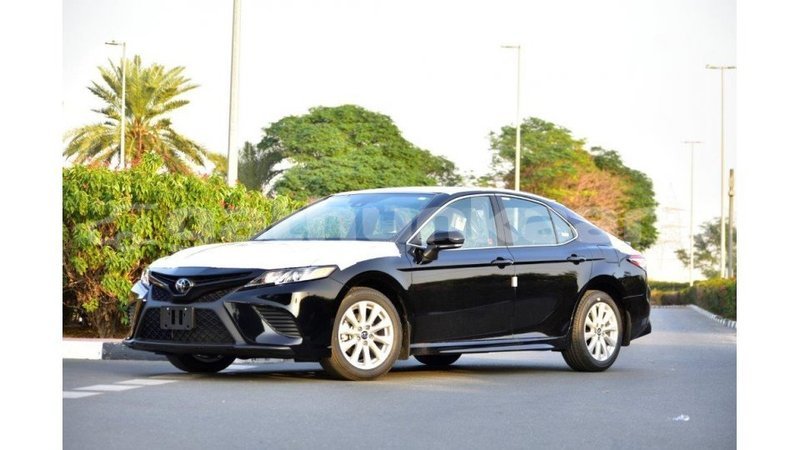 Big with watermark toyota camry baa import dubai 1739