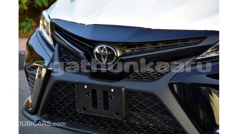 Big with watermark toyota camry baa import dubai 1739