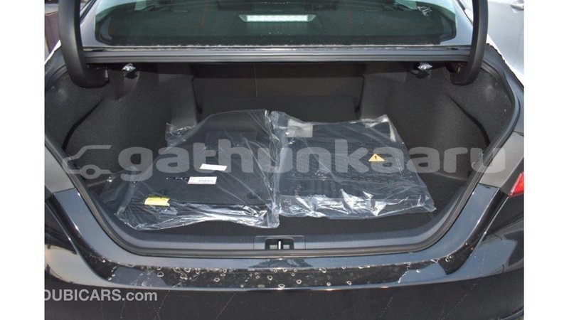 Big with watermark toyota camry baa import dubai 1739