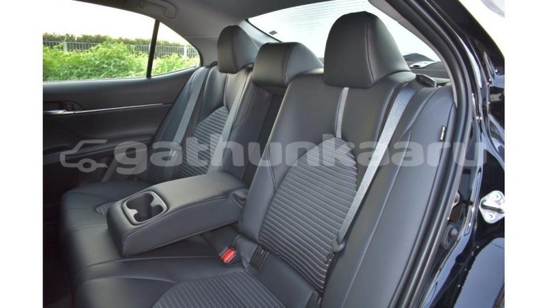 Big with watermark toyota camry baa import dubai 1739