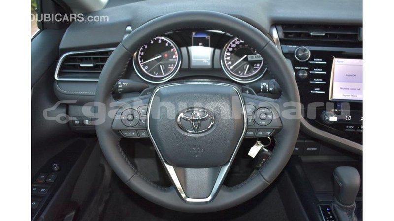 Big with watermark toyota camry baa import dubai 1739