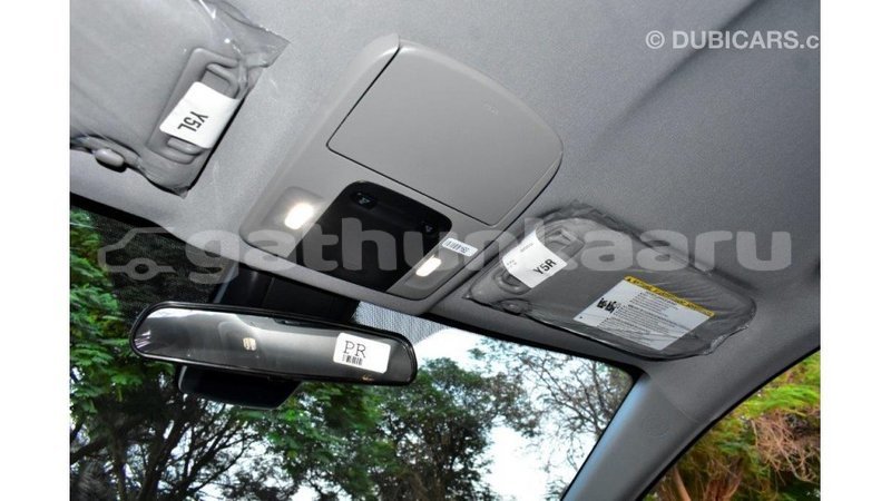 Big with watermark toyota camry baa import dubai 1739