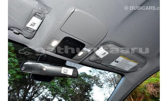 Buy Import Toyota Camry Black Car in Import - Dubai in Baa Buy Import Toyota Camry Black Car in Import - Dubai in Baa