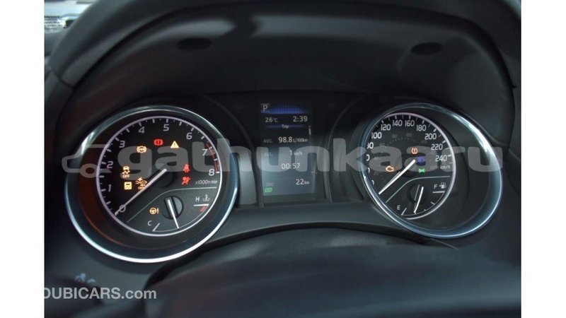 Big with watermark toyota camry baa import dubai 1739