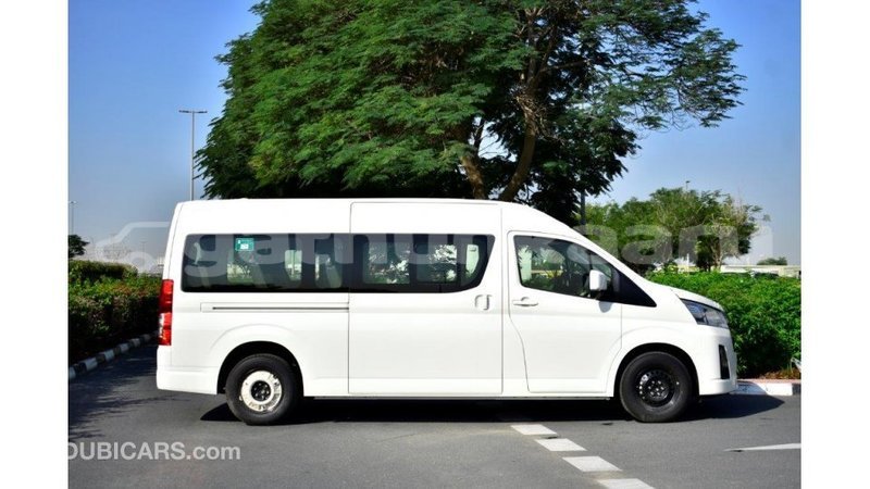 Big with watermark toyota hiace baa import dubai 1743