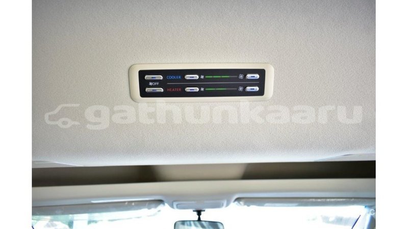 Big with watermark toyota hiace baa import dubai 1743