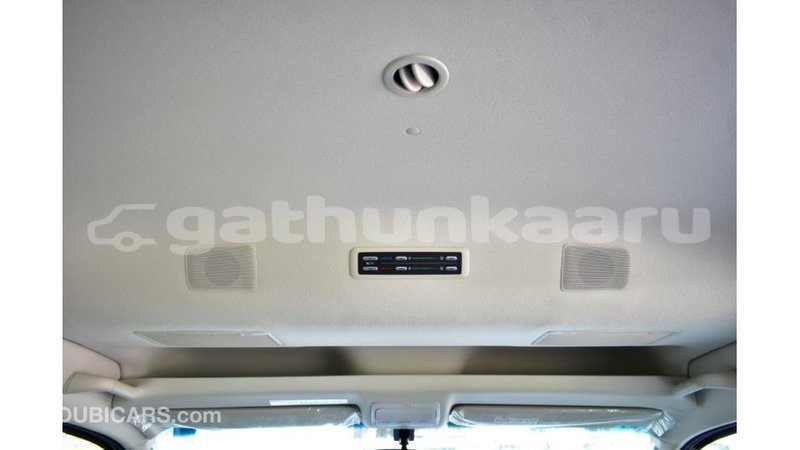 Big with watermark toyota hiace baa import dubai 1743