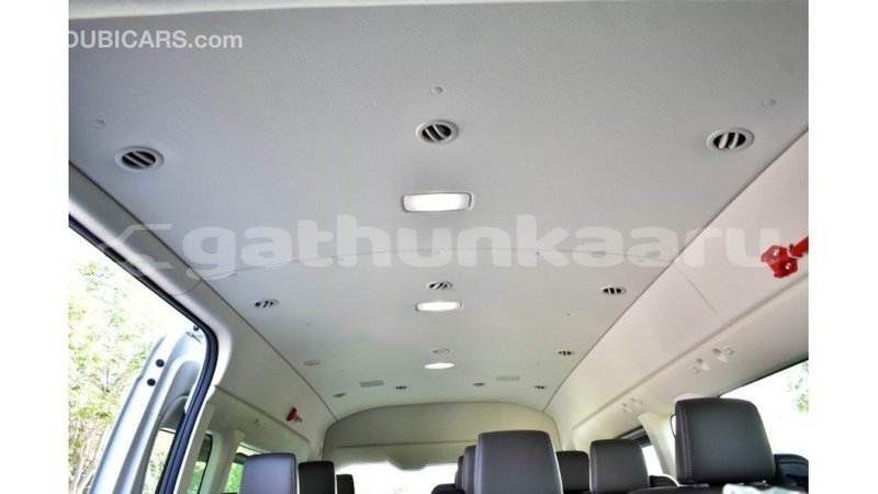 Big with watermark toyota hiace baa import dubai 1743