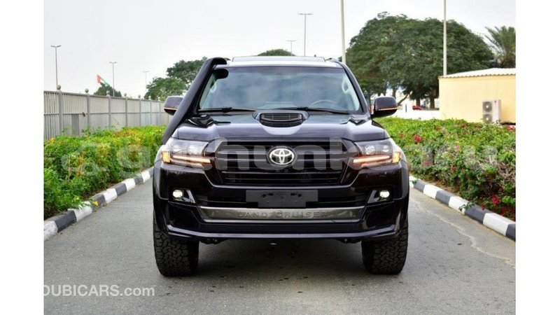 Big with watermark toyota land cruiser baa import dubai 1744