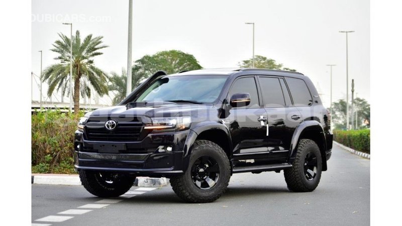 Big with watermark toyota land cruiser baa import dubai 1744