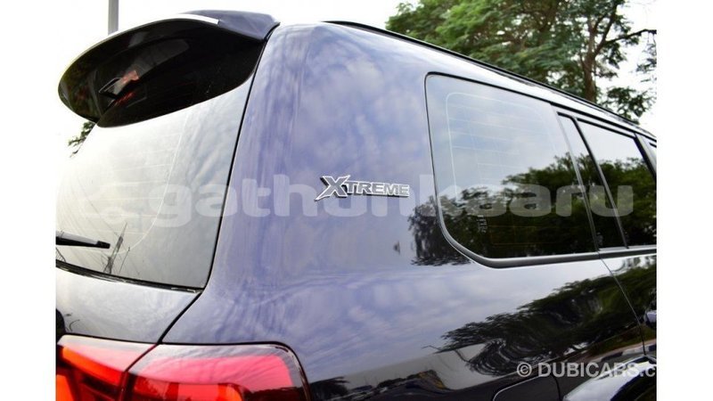 Big with watermark toyota land cruiser baa import dubai 1744