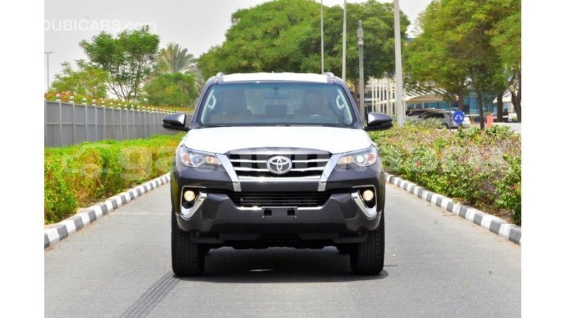 Big with watermark toyota fortuner baa import dubai 1745