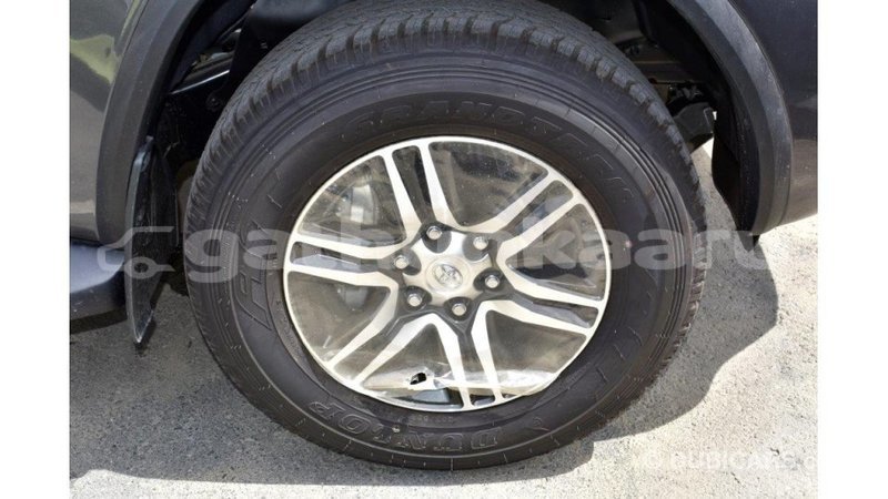 Big with watermark toyota fortuner baa import dubai 1745