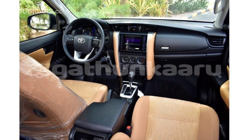 Big with watermark toyota fortuner baa import dubai 1745