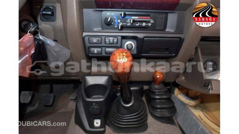Big with watermark toyota land cruiser baa import dubai 1746