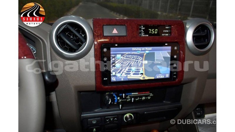Big with watermark toyota land cruiser baa import dubai 1746