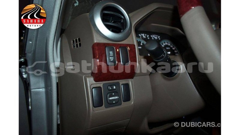 Big with watermark toyota land cruiser baa import dubai 1746