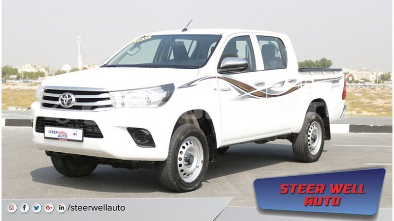 Big with watermark toyota hilux baa import dubai 1758