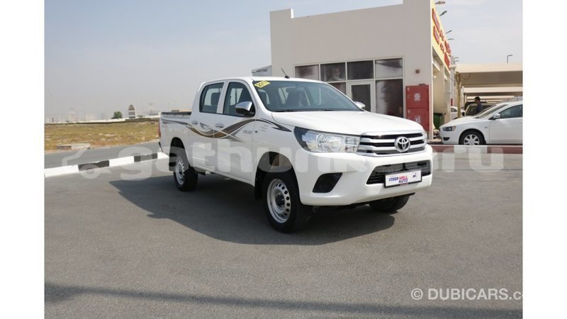 Big with watermark toyota hilux baa import dubai 1758