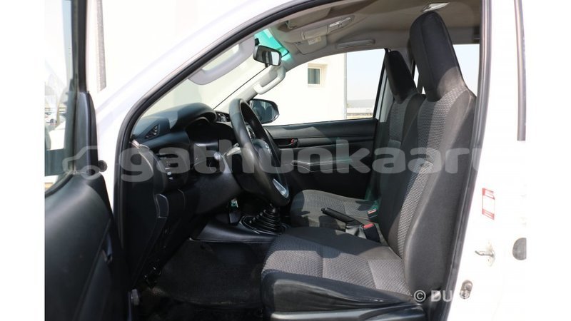 Big with watermark toyota hilux baa import dubai 1758