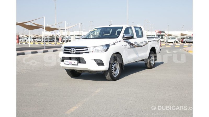 Big with watermark toyota hilux baa import dubai 1759